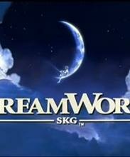 DreamWorks Pictures