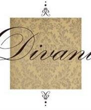Мебельный салон «Divani (Дивани)»