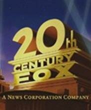 20th Century Fox (20-й век - Фокс)